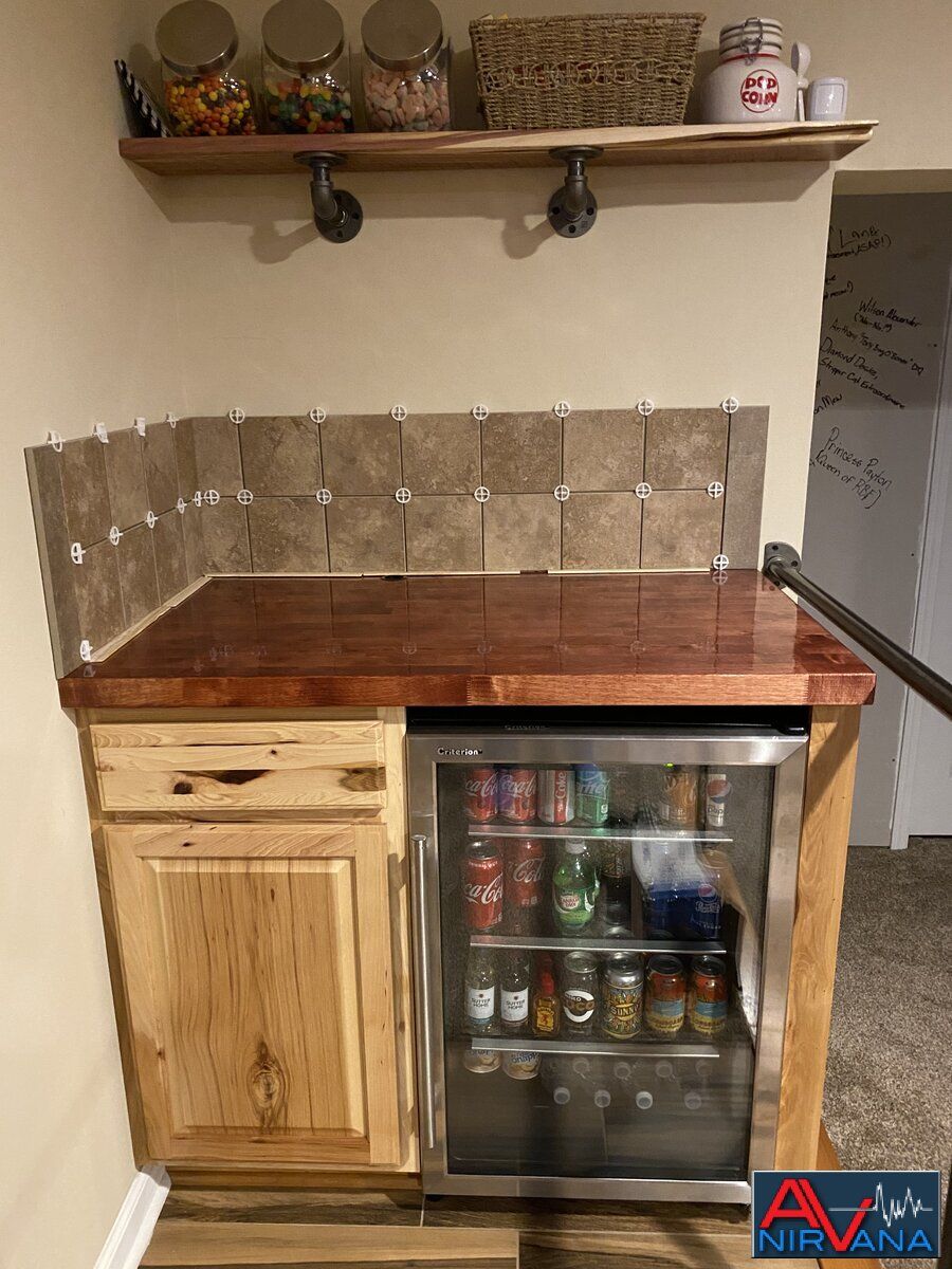 snack-bar-backsplash_50331497203_o.jpg