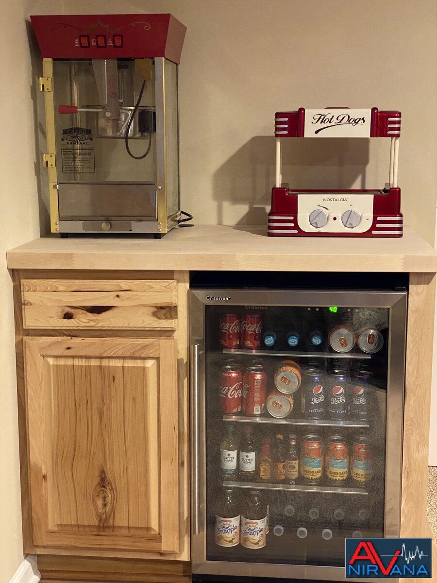 snack-bar_50275267418_o.jpg