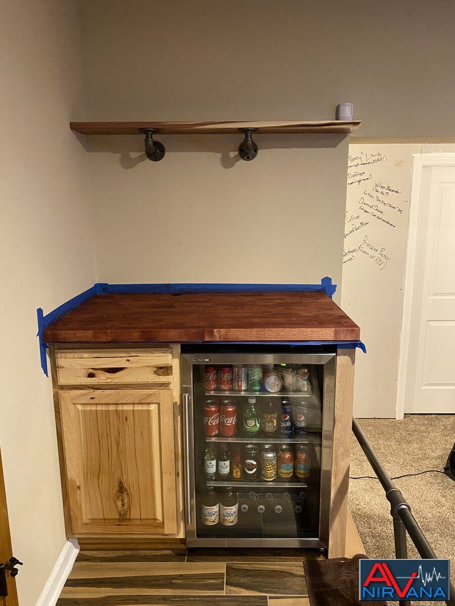 snack-bar_50332344747_o.jpg