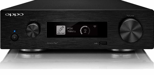 Sonica-DAC_front-hr (600x293)