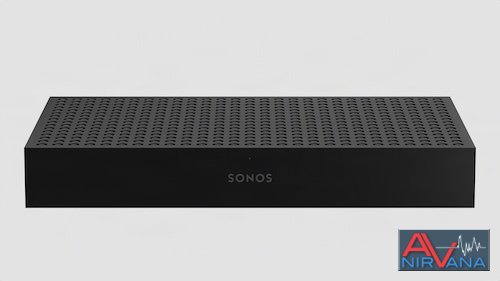 Sonos Amp Multi - Front Hero.JPG
