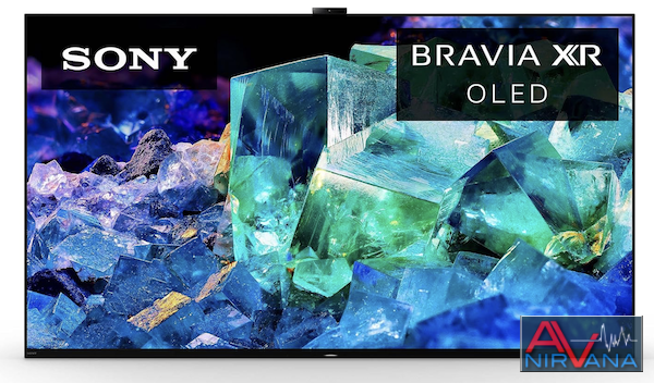 Sony A95K.png