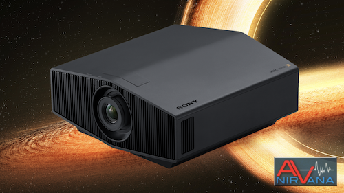 sony bravia 7.001.png