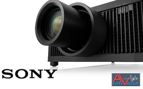sony projectors.png