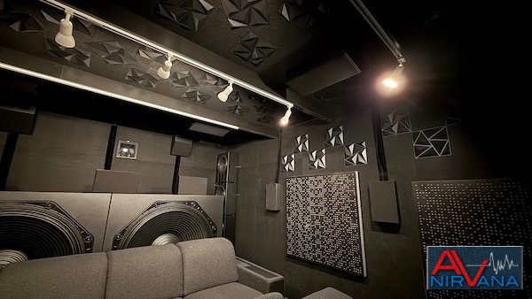 Sound Room 7 2.jpeg