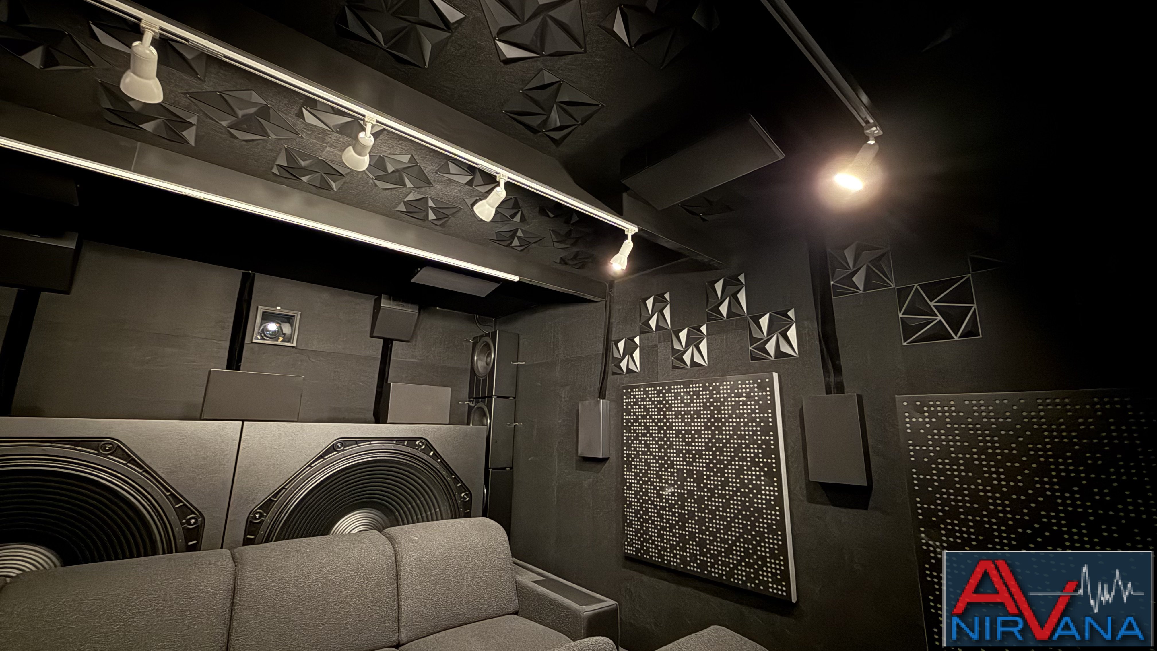 Sound Room 7.jpeg