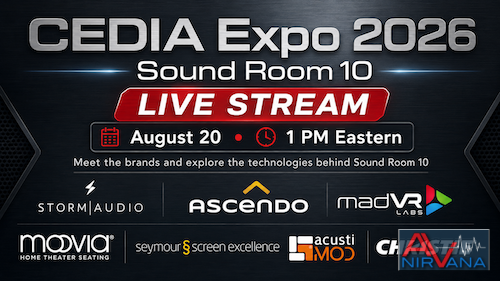 SoundRoom 7 LiveStream copy.png