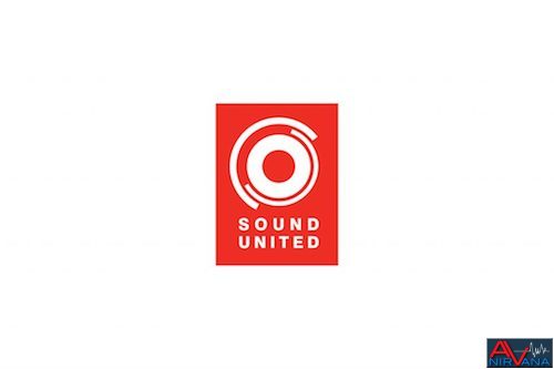 SoundUnited-Logo2-1024x683