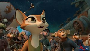 Spark-a-space-tail01