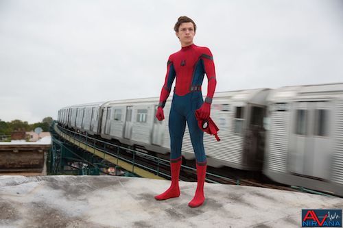 Spider_man_homecoming_DF_28509_R2_r.0