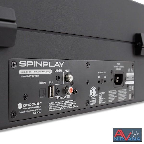 SpinPlay Back Panel Angle.jpg