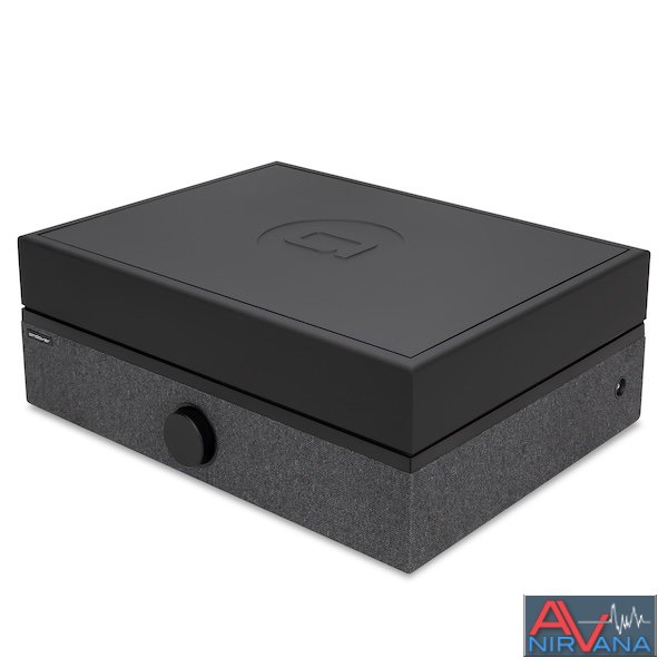 SpinPlay Black Closed Angle.jpg