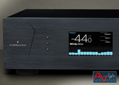 StormAudio Core 16+.png