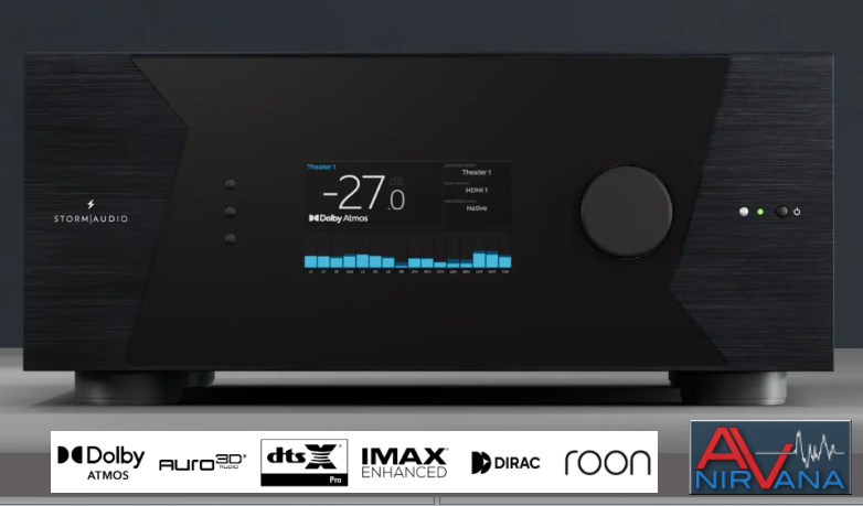 stormaudio_isp_elite_mk3_immersive_sound_processor_home_audio_home_theater_avnirvana.png