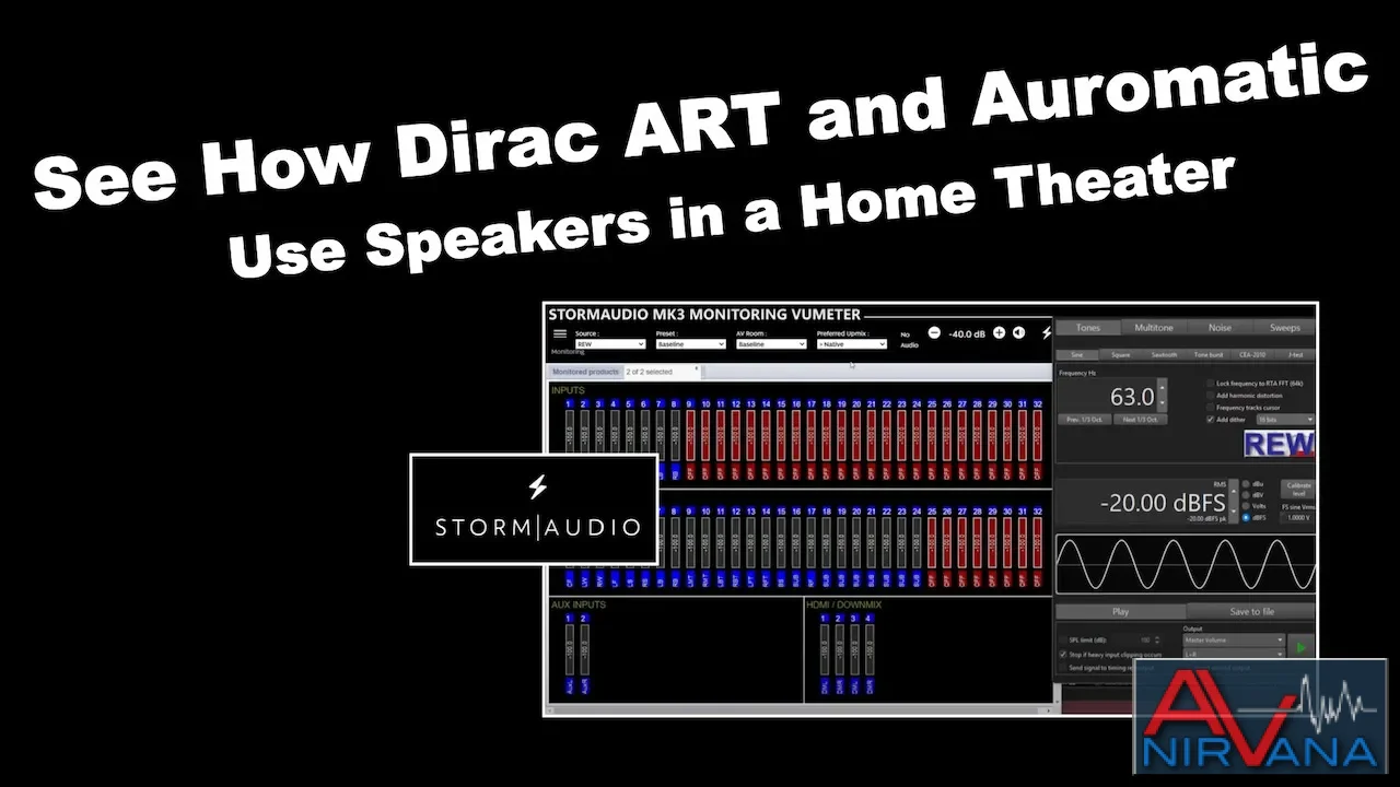 stormaudio_youtube_thumbnail.webp