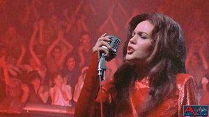 Streets-of-Fire-Diane-Lane