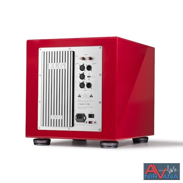 SUB1 red rear quarter.jpg