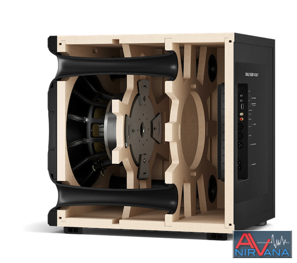 SUB_V-16-F_Cabinet-cutthrough copy.png