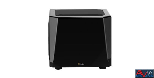 goldenear soundbar amazon