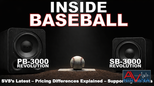 svs 3000 revolution sealed ported subs.001.png