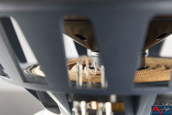 SVS 3000 Series Subwoofer
