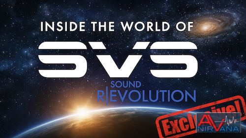 svs bass sub sound music movies speaker review.png