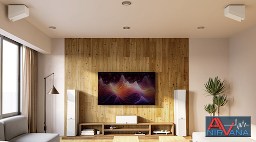 svs capital aduiofest.png