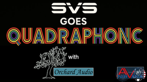 SVS orchard audio copy.png