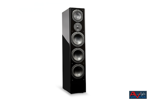 SVS Prime Pinnacle Speaker