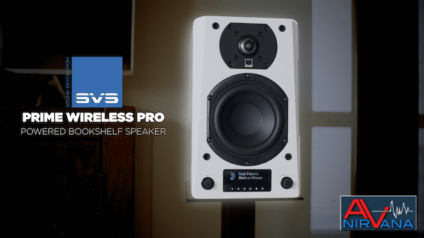 SVS Prime Wireless Pro.png
