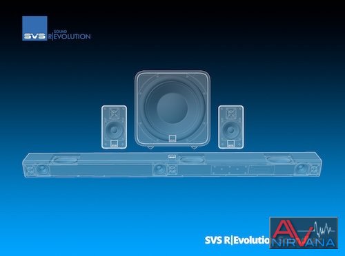 svs_revolution_soundbar.jpg