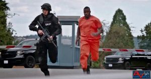 Swat5