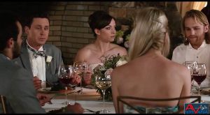 Table-19-Trailer-Debuts