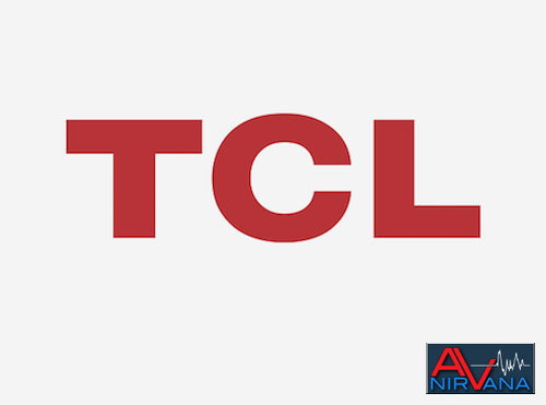 TCL