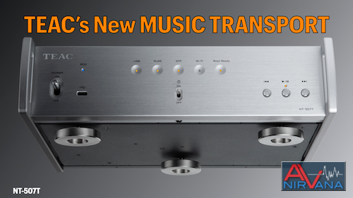 teac NT-507T.001.png