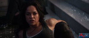 The-fate-of-the-furious-movie-theme-song-3