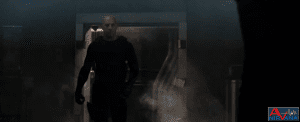 The-fate-of-the-furious-trailer-images-82
