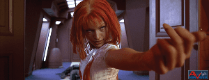 The-Fifth-Element-Hero