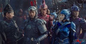 The-great-wall-106400