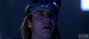 The-lawnmower-man-02