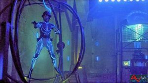 The-lawnmower-man