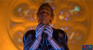 The-lawnmower-man2