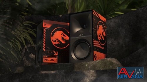 The Sevens Limited Edition Jurassic World Rebirth - Lifestyle - 1080x1920.jpg