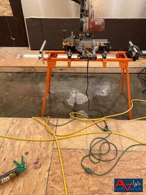 Theater flood.jpg