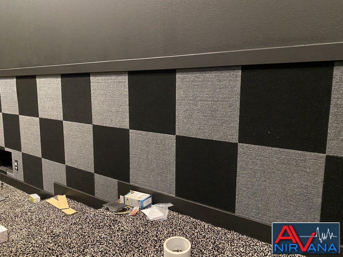 theater-wall-treatment_50149848812_o.jpg