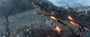 TheGreatWall_trailer2