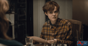 Three-3-generations-movie-elle-fanning