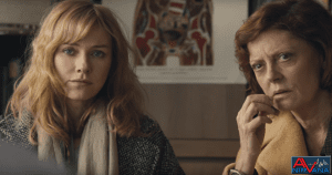 Three-3-generations-movie-naomi-watts-susan-sarandon