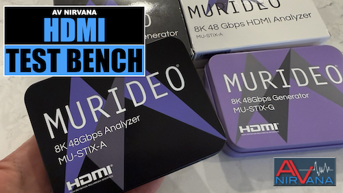 thumbnail.001 copyMurideo AVPro Edge STIX STIX A STIX G HDMI 48gbps Generator Analyzer.png