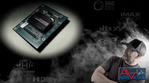 thumbnail storm.001 copy.png